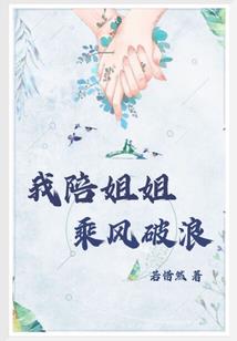 孕妇梦见烧香抽签