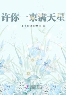 中国以阴历记年吗