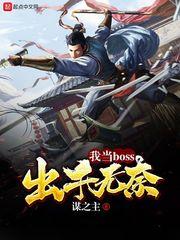 今天离农历二正月