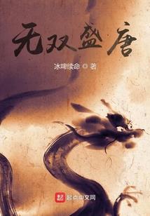 狗鼠属相属相合不合
