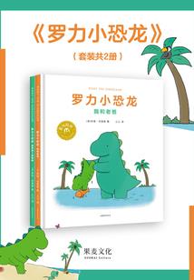 2019年属兔的人全年运势