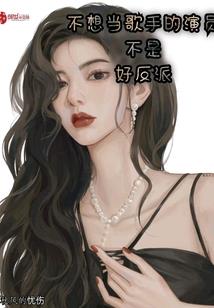 昆明飞咸阳历史