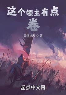 梦到当众坐马桶拉屎