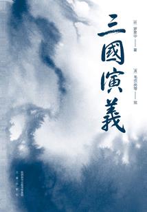孕妇梦见照镜了