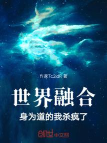 今天是殷阴历多少