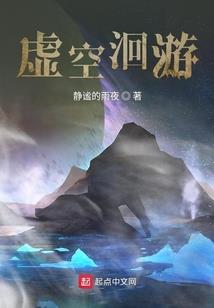 属牛的女孩4月份运气好