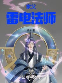 流通三大特征的含义
