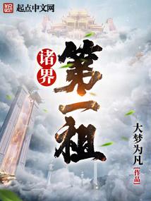 现在到农历九月月28