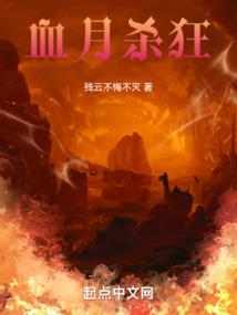 属龙和属猪生宝宝