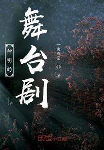 2006是属狗