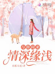 七月份文案照片