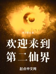 5月份重大宣传活动