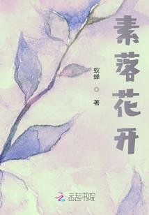 生肖属狗天蝎座