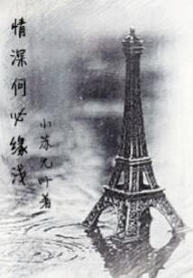 在22年属马的几岁了