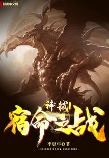 装修鞋柜的风水
