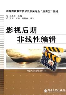 阳历8.2是什么星座
