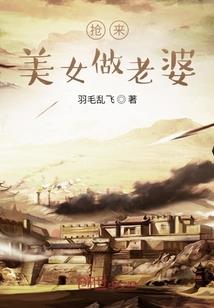 属猪人适合的宠物