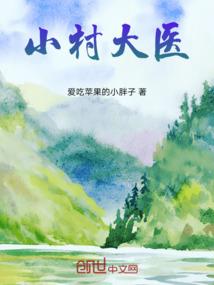 1998属兔的女人