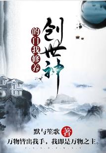 袋鼠符号网名可爱