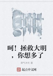 85年属牛女后半生运程