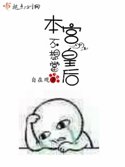 8月份进口小麦品种