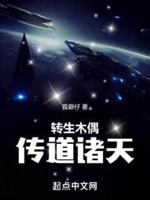老黄历2020满月