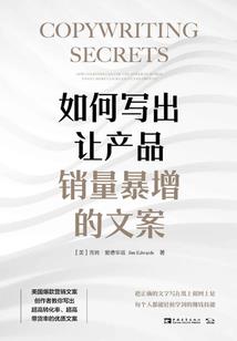 嗯农历十九早上好