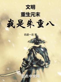 麻将抽牌求运程怎么算的