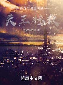你阳历生日是多少