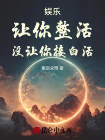 10月份房地产新政解读