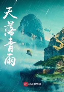 孕妇梦见牛卧着