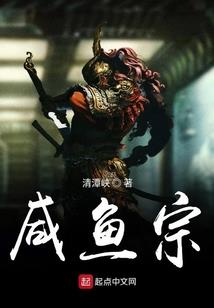 20221002农历