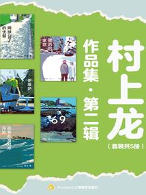 2007.1.30农历