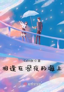 属猴男23年运程如何