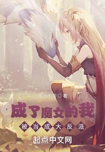 5月1日是国历还是农历