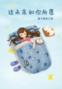 经常叹气运气