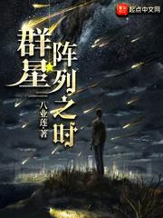 牛属2018运势