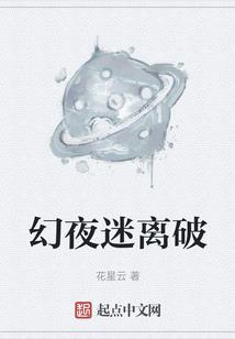 19960324阴历
