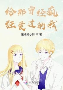 河南大海寺老黄历