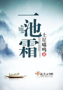中年男人尿频是什么病