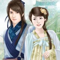 丁子开头起名