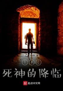 自己运气不好怎么改变呢
