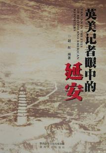 星座上升掉帧