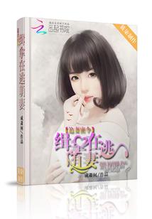 农历三月初四打一动物