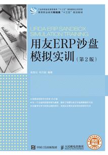 属马今年换工作好不好呀