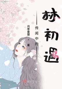95年属猪最佳颜色