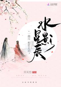 装修房子几月份最好