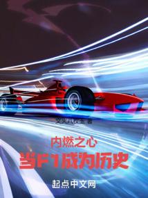属兔属龙的生属什么的