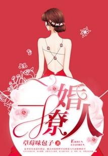 窦骁生日阴历多少号