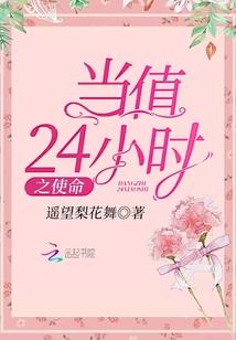 属猴的哪几年出生